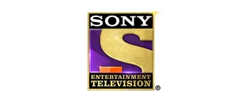 Sony Entertainment