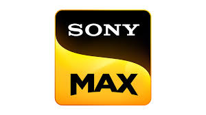 Sony Max Sony Max