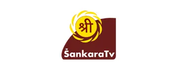 Sri Sankara TV Sri Sankara TV