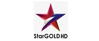 Star Gold -HD Star Gold -HD