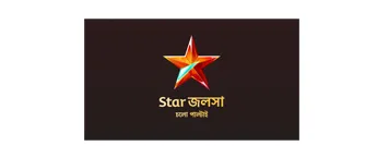 Star Jalsha HD Star Jalsha HD
