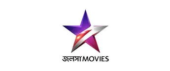 Star Jalsha Movies SD Star Jalsha Movies SD