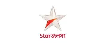 Star Jalsha SD