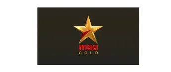 Star Maa Gold