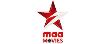 Star Maa Movies SD Star Maa Movies SD