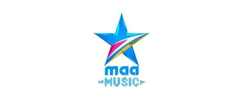 Star Maa Music