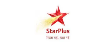 Star Plus SD