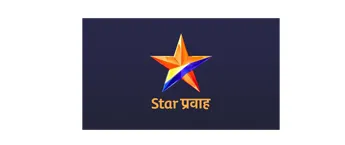 Star Pravah SD
