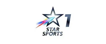 Star Sports 1