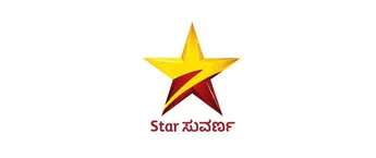 Star Suvarna SD Star Suvarna SD