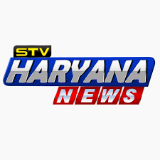 STV Harayana STV Harayana