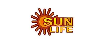 Sun Life Sun Life