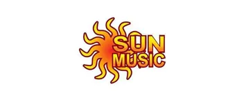 Sun Music