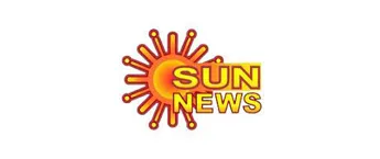 Sun News Sun News