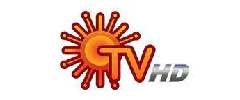 Sun TV - HD Sun TV - HD