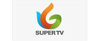 Super TV Super TV