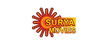 Surya Movies