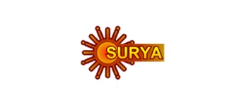 Surya News Surya News