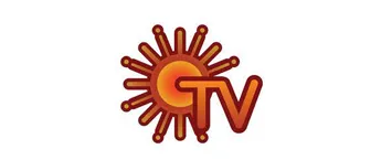 Surya TV Surya TV
