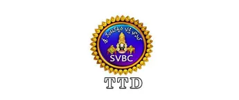 SVBC SVBC