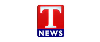 T news T news