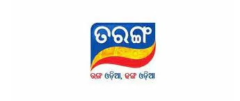 Tarang TV Tarang TV