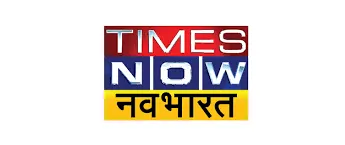Times Now Navbharat Times Now Navbharat