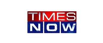 Times Now