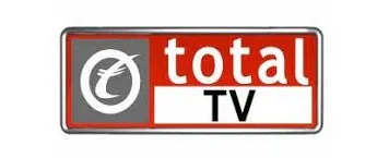 Total Tv Total Tv