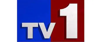 TV1 Telegu TV1 Telegu