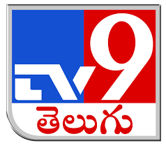 TV9 Andhra Pradesh