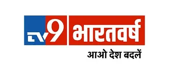 TV9 Bharatvarsh TV9 Bharatvarsh