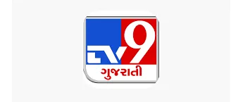 TV9 Gujarati