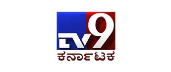 TV9 Kannada