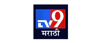 TV9 Marathi