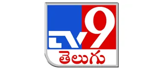 TV9 Telugu + 10 TV TV9 Telugu + 10 TV