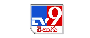 TV9 Telugu