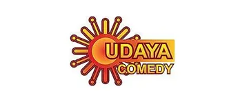 Udaya Comedy
