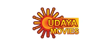 Udaya Movies Udaya Movies