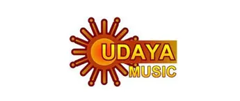 Udaya Music Udaya Music