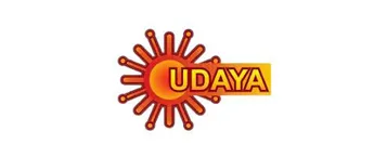 Udaya TV Udaya TV