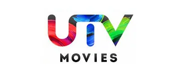 UTV MOVIES UTV MOVIES