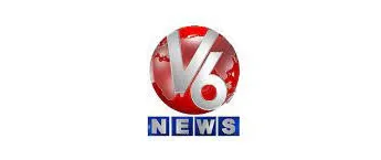 V6