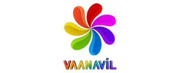 Vaanavil TV Vaanavil TV