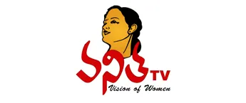 Vanitha TV