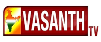 Vasanth TV Vasanth TV
