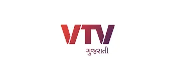 Vtv