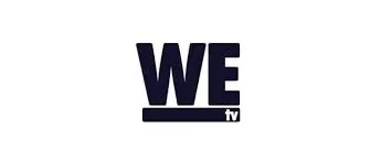 We TV
