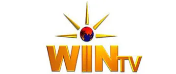 Win TV Win TV