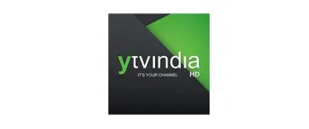 YTV Bangalore